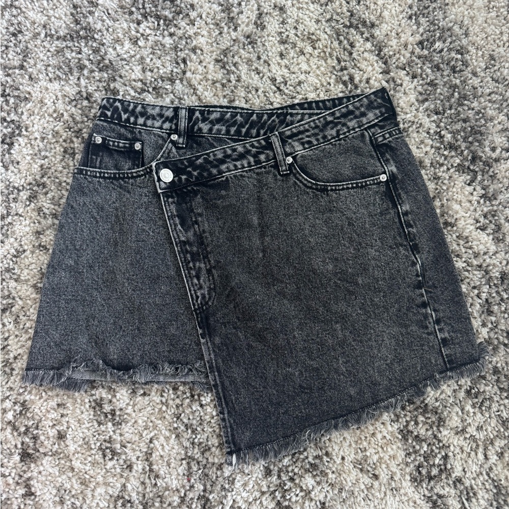 Steve Madden Skirt